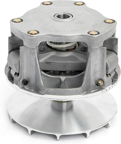 Primary Drive Clutch for Polaris RZR 1000 XP XP4 2014-2018, 1323241, 1323068 in Saudi Arabia
