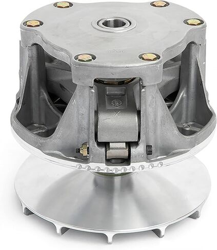 Primary Drive Clutch for Polaris RZR 1000 XP XP4 2014-2018, 1323241, 1323068 in Saudi Arabia