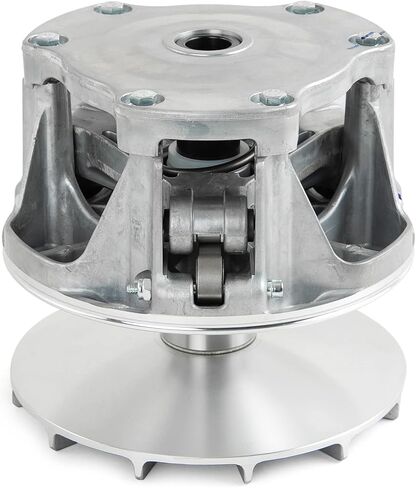 Primary Drive Clutch [1323013 1323255] for Polaris Ranger 500 2017-2022 in Saudi Arabia