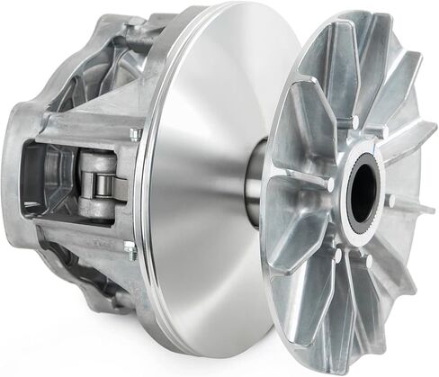 Primary Drive Clutch [1323013 1323255] for Polaris Ranger 500 2017-2022 in Saudi Arabia