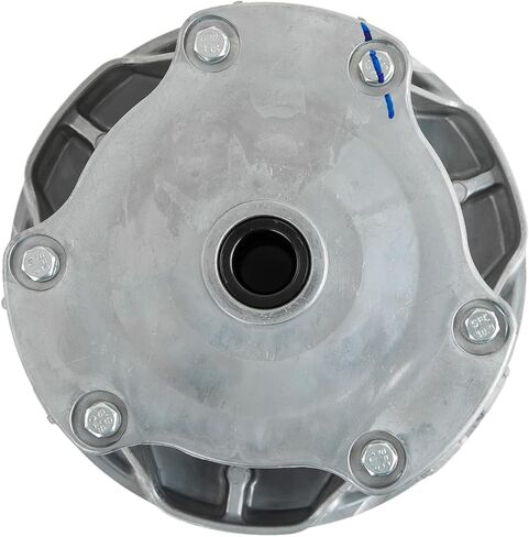 Primary Drive Clutch [1323013 1323255] for Polaris Ranger 500 2017-2022 in Saudi Arabia