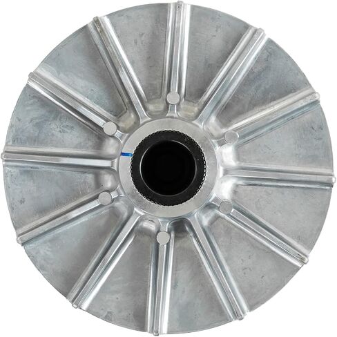 Primary Drive Clutch [1323013 1323255] for Polaris Ranger 500 2017-2022 in Saudi Arabia