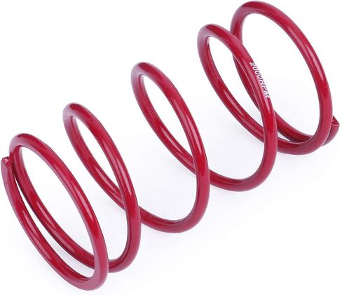 High Performance Racing Torque Spring Clutch Springs for GY6 139QMB 1P39QMB Engine Scooter ATV Moped Parts (1000RPM) in Saudi Arabia