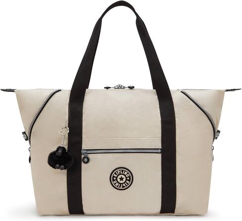 Kipling Art Medium Tote Bag in Saudi Arabia