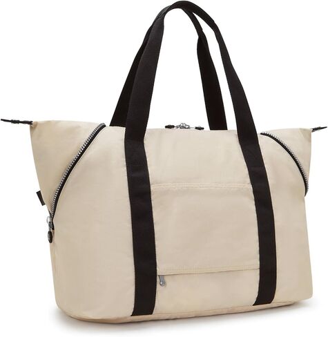 Kipling Art Medium Tote Bag in Saudi Arabia