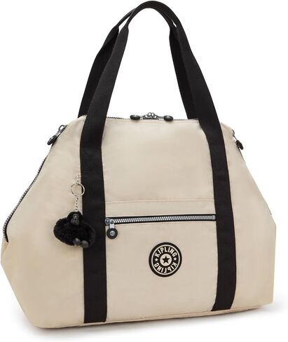 Kipling Art Medium Tote Bag in Saudi Arabia