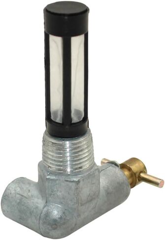 Raparts Fuel Tap Fits Ford 2000 2100 2110 2310 2600 2610 2810 3000 3400 3400 3500 3600 in Saudi Arabia
