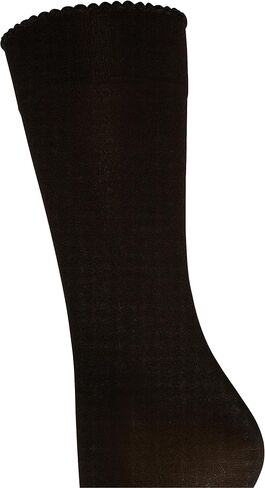 Wolford 50 Knee-Highs For Women in Saudi Arabia
