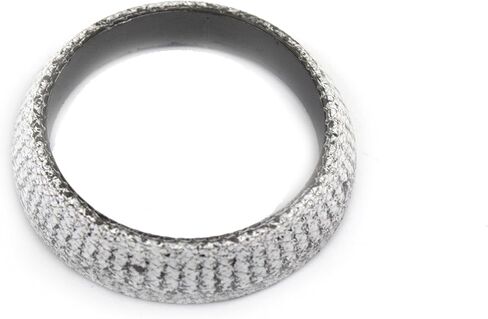 Genuine Toyota 17451-74051 Exhaust Pipe Gasket in Saudi Arabia