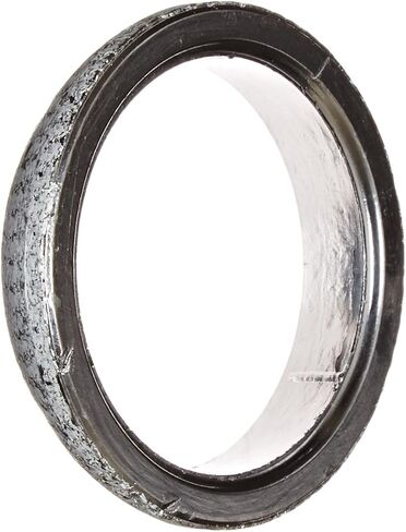 Genuine Toyota 17451-74051 Exhaust Pipe Gasket in Saudi Arabia