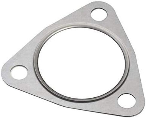 سوبارو 2006-2012 حشية مفصل أنبوب العادم LegacyForester Impreza Outback 44616AA030 الأصلي OEM in Saudi Arabia