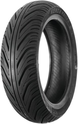 Kenda K6022 Kozmik Front/Rear Scooter Tire (110/70-12) in Saudi Arabia