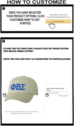 Phi Phi Beta Sigma Line Line Hat in Kuwait