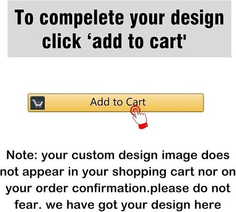 Phi Phi Beta Sigma Line Line Hat in Kuwait