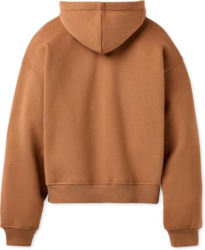 UGG Women's Logo Hoodie in Saudi Arabia