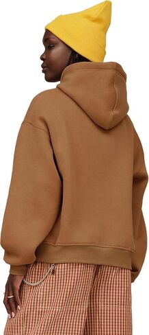UGG Women's Logo Hoodie in Saudi Arabia