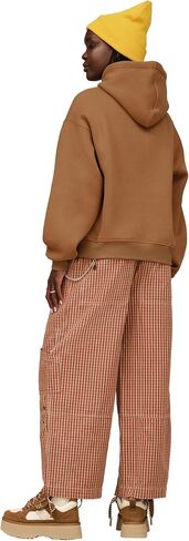 UGG Women's Logo Hoodie in Saudi Arabia