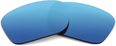 Apex Lenses Polarized Replacement Lenses for William Painter The Level Sunglasses in Saudi Arabia