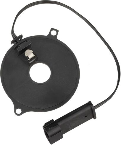 Replacement Distributor Ignition Pickup for 1998-2003 Dodge, Jeep in Saudi Arabia