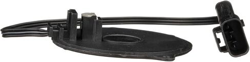 Replacement Distributor Ignition Pickup for 1998-2003 Dodge, Jeep in Saudi Arabia