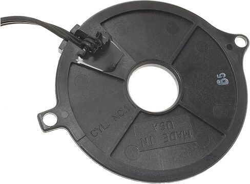 Replacement Distributor Ignition Pickup for 1998-2003 Dodge, Jeep in Saudi Arabia