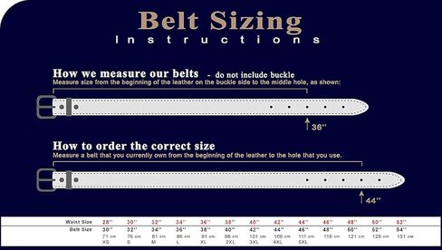 BS3208_Genuine Full-Grain Cowhide Leather Dress Solid Brass Buckle (Black& Gun) Belt, 1-1/8"(30mm) Wide in Saudi Arabia