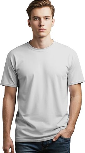 رجال UPF 50+ حماية من أشعة الشمس قمصان جلدي واقي UV SPF الخيزران Viscose قصيرة الأكمام بتبريد شاطئ الصيد قميص الصيد in Kuwait