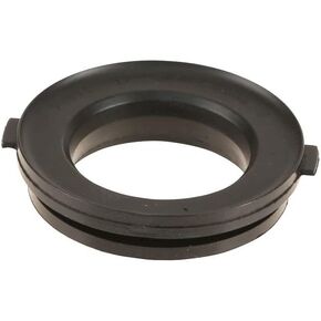 Fuel Tank Vent Valve Seal - Compatible with 2001-2004 Toyota Tacoma in Saudi Arabia