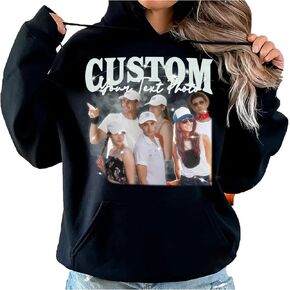 Personalized Bootleg Rap Tee Couple, Couples Hoodies, Boyfriend Birthday Gift Ideas, Boyfriend Birthday Gift Ideas, Gifts For Boyfriend, Custom Girlfriend Shirt, Bf Gf Shirts, Mama, Mom in Saudi Arabia