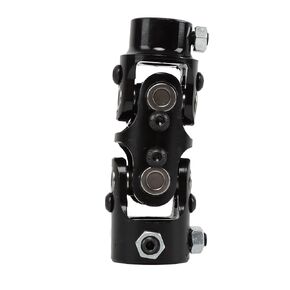 Partsflow Universal 1 "DD x 3/4" DD عمود مقرنة Double Double Dound in Kuwait