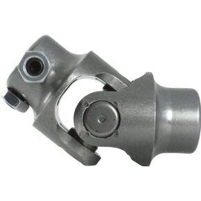 Borgeson 012564 11/16"-36 x 3/4" Smooth Steering U-Joint in Kuwait