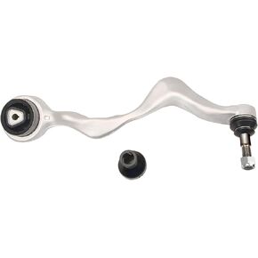 PM Auto Front Left Lower Forward Control Arm Ball Joint Replacement For 2006 BMW 330I in Saudi Arabia