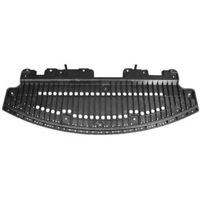 Parts N Go 2014-2016 Corolla Engine Under Cover Splash Guard - 5261802060 TO1228192 in Saudi Arabia