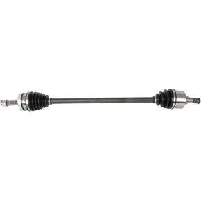 ECCPP CV AXLE SHAFT ASSEMBLY FIT FOR HYUNDAI SONATA 2.4L in Kuwait