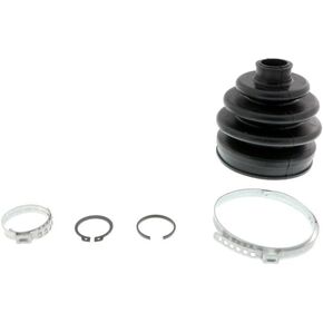 Mechanics Choice Front Right Inner CV Joint Kit for 2007-2015 Volkswagen Golf, Jetta, Rabbit (L5 2.5L) in Saudi Arabia
