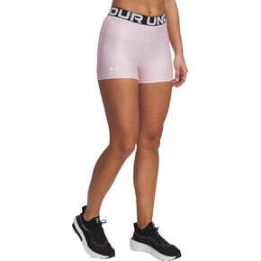 Under Armour UA HG Shorty in Kuwait