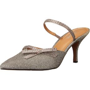 Women's J Renee, Eloden Pump in Kuwait