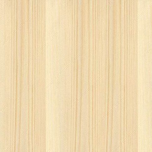 Square Farmhouse Island Leg - 34 1/2" Tall x 3 1/2" Wide - Unfinished Wooden Leg for Kitchen Islands, Country-Style Home Decor (Pine) (1 Leg) in Saudi Arabia