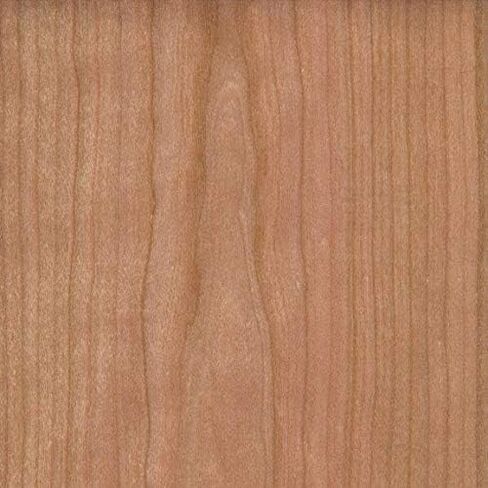 Square Farmhouse Island Leg - 34 1/2" Tall x 3 1/2" Wide - Unfinished Wooden Leg for Kitchen Islands, Country-Style Home Decor (Pine) (1 Leg) in Saudi Arabia