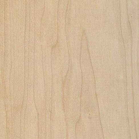 Square Farmhouse Island Leg - 34 1/2" Tall x 3 1/2" Wide - Unfinished Wooden Leg for Kitchen Islands, Country-Style Home Decor (Pine) (1 Leg) in Saudi Arabia