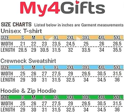 Custom Baseball Shirt, Baseball Comfort T-Shirt Color,Personalized Baseball Team Shirt,Baseball Gift,Baseball Fan Tee in Kuwait