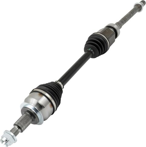 مجموعة عمود محور السيرة الذاتية ملائمة اليمين ل Mazda 6 2.5L 2014-2017 ، لـ Mazda CX-5 2.5L 2014-2017 1700-684723 ، MZ-8220 FWD in Saudi Arabia