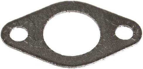 شبل كاديت 18333-Z1C-801 لحشية أنابيب العادم CC4033 OEM in Saudi Arabia