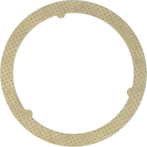 حقيقية كرايسلر (6807167676AA حشية أنابيب العادم in Saudi Arabia