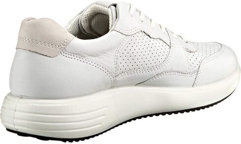 حذاء رياضي نسائي ناعم 7 Runner من ECCO in Kuwait