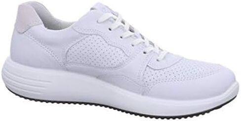 حذاء رياضي نسائي ناعم 7 Runner من ECCO in Kuwait