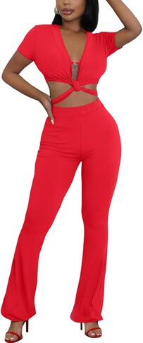 أولوولين مجموعات من قطعتين للنساء in Kuwait