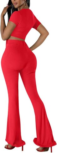 أولوولين مجموعات من قطعتين للنساء in Kuwait