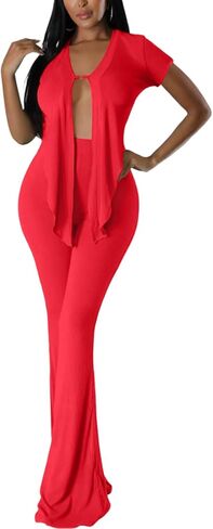 أولوولين مجموعات من قطعتين للنساء in Kuwait