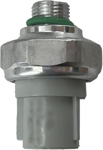 DEVMO A/C Pressure Switch Compatible with CL EL Integra RSX TL TSX Accord Civic CR-V 80440-SW5-A01 in Saudi Arabia
